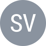 Vladimir Sosim