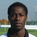 Alexander Kopan