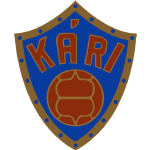 Иа/Кари U19