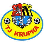 ТЙ Крупка