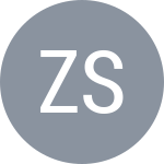 Sabina Zlobich