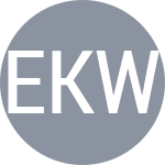 Eubanks C / Kwiatkowski T