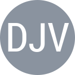 Duerst J / Vecic A