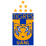 Тигрес УАНЛ Эспортс
