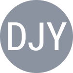 Dong J Y / Yasuhiro A