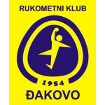 РК Джаково