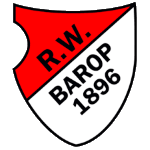 Рот-Вайсс Бароп