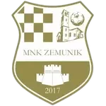МНК Земуник