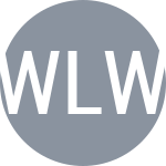 Wessels L / Whitehouse M