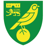 Норвич (Ааронс) Эспортс