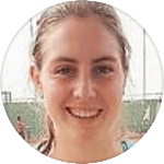 Selina Pichler