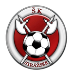 ŠK Strážske