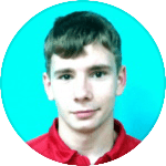Реденков Д.