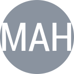 Молчан А / Хорнаски Ф
