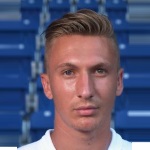 Nikita Kryukov