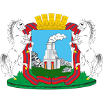 Алтай Барнаул