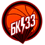 БК 33
