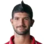 Alexey Pripeten