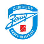 СДЮШОР Зенит Санкт-Петербург U21