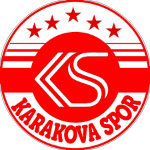 Караковаспор