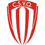 Sportivo Villa Quebrada