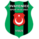 Овайенидже