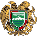 Мезопотамья СФ