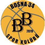 Босна 34