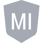 РТСОР Минск