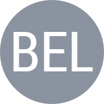 Banes M / Ellis B