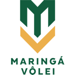 Маринга Волей