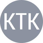 Кружкова Д / Ткачёва М
