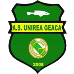 АКС Униря Геака