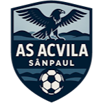 АС Аквила Сынпаул