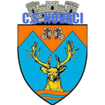 КС Новачи