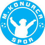 Мевлана Конурджаспор