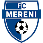 ФК Мерени