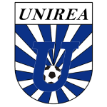 АС Униря Жойца
