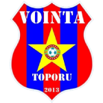 АС Войнца Топору