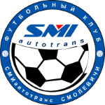 СМИ Автотранс