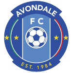 Авондейл Хайтс U20