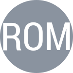 Hsu Y / Romios M