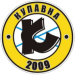 ФК Купавна Старая Купавна