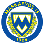 Маркарюдс ИФ