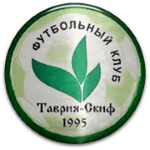 Таврия-Скиф Раздол