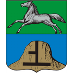 Факел Бийск