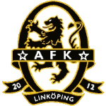 АФК Линчёпинг