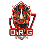 ОРГ Юниорс