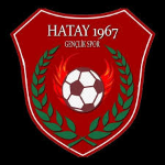 Хатай 1967 Генчликспор