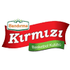 Бандырма Кирмизи